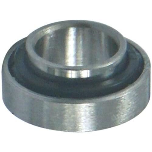 10 PCS Front Bearing For Kavo M25 L
