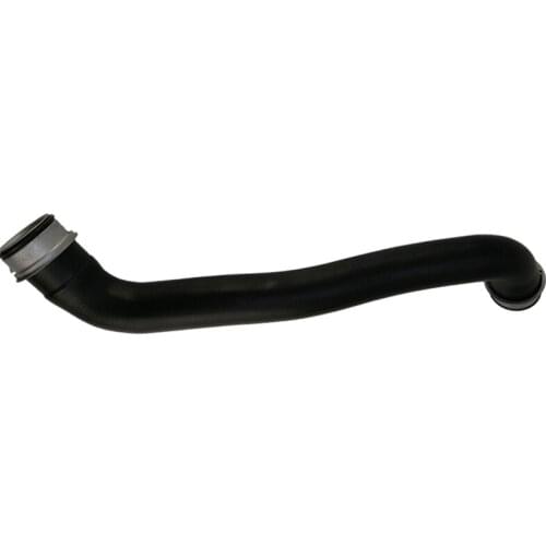 2045012782 A2045012782 Coolant Hot Liquid Hose For Mercedes Benz W212 E 350 4-matic