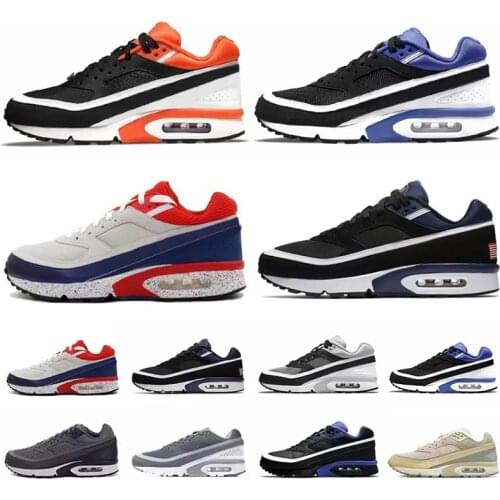 AFKONG Goods For Sports And Recreation