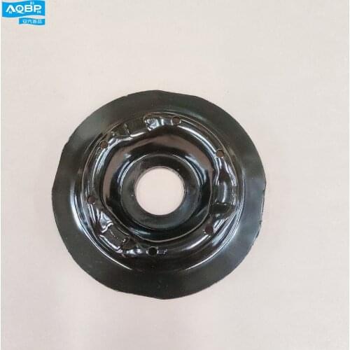 Car parts oe number 2901490U9080 for JAC J2 Upper spring support