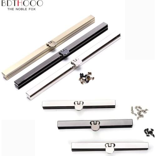 Кошельки-клатчи BDTHOOO China At AliExpress