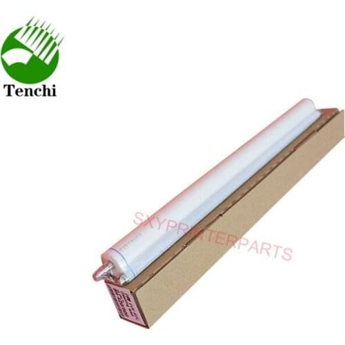 Free Shipping Fuser Cleaning Web for Konica Minolta BH500 501 421 420 360 361 with 3 PCS/Lot