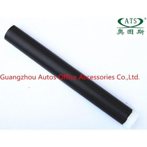 Opc drum For KM1016 1028 1218 compatible with high quality copier spare