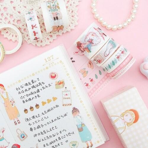 Gamilike Hobby And Craft Supplies