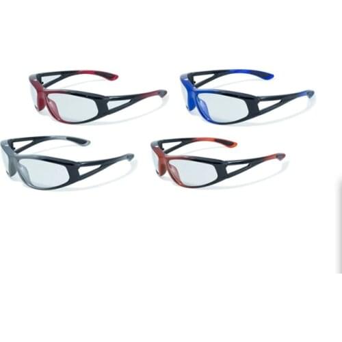 GLOBAL VISION Moto Equipment