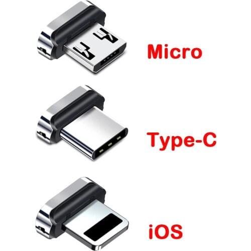 HBXINTAO Lighting