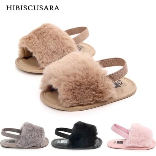 Детские шлепанцы HIBISCUSARA China At AliExpress