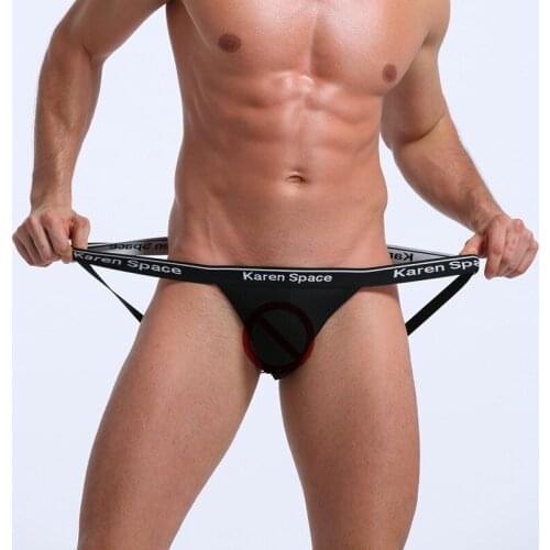 Summer Sexy Swimwear Men Gay Bikini Thong Swimming Trunks Surffing Boxer Briefs Bathing Suit Beach Shorts Underwear Swimsuit