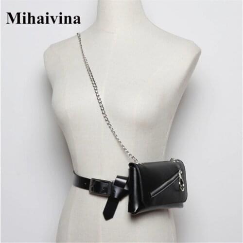 Женские сумки-мессенджеры Mihaivina China At AliExpress