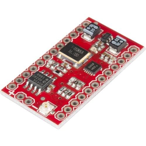 Sine wave Square wave Triangle wave generation module Mini Signal Generator Shield