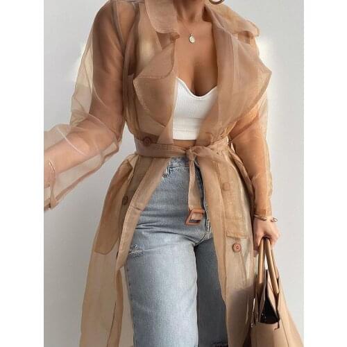 Женские весенние куртки Ninimour China At AliExpress