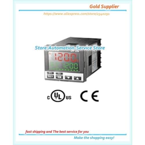 New Delta Genuine Original DT360RA-0200 High Speed Intelligent Temperature Controller DT3 Series