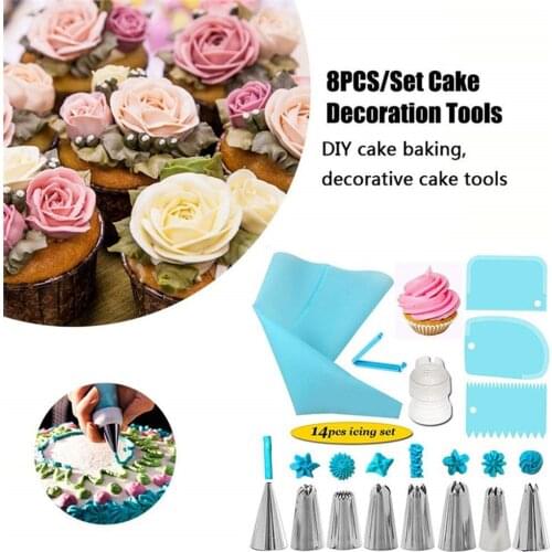 Oeny Baking Dish Sets
