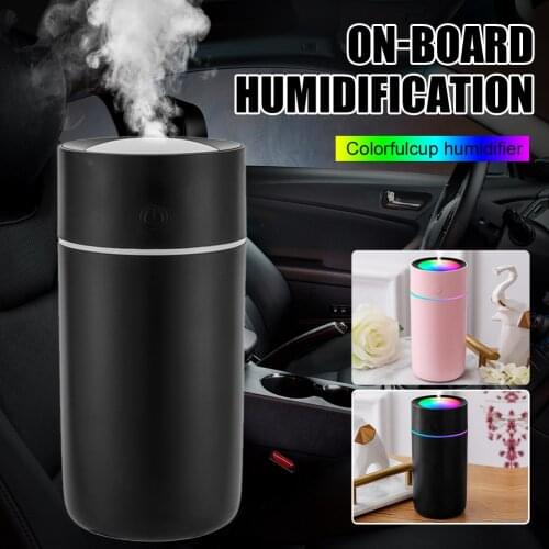 Oeny Car Ionizers
