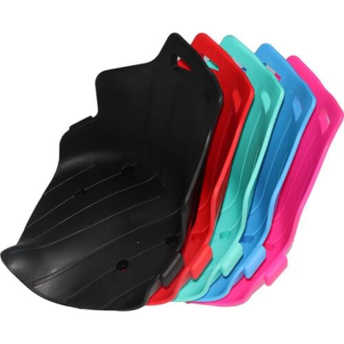 Balanced Drifting Kart Seat Cushion For Karting Hoverboard Five colors