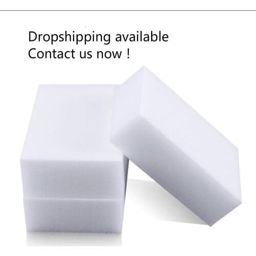 Рыболовные товары Ultra star China At AliExpress