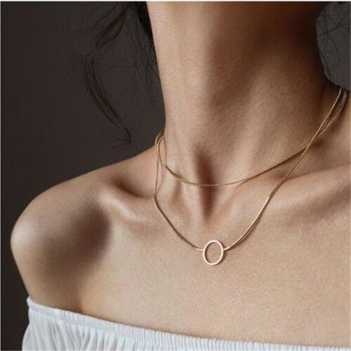 Цепочки Vihikoty China At AliExpress