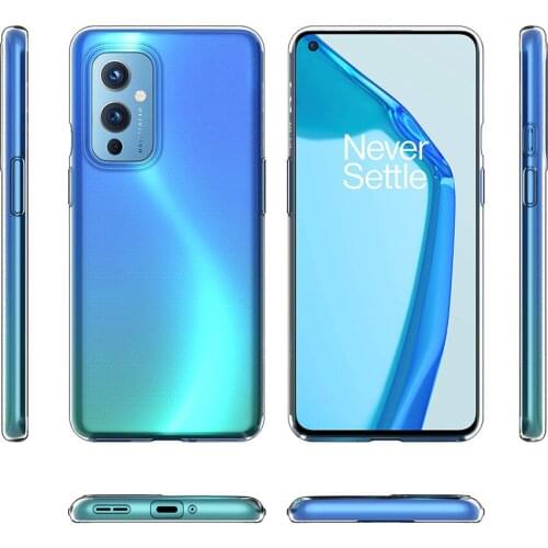 VSYTERECO OnePlus Phone Cases