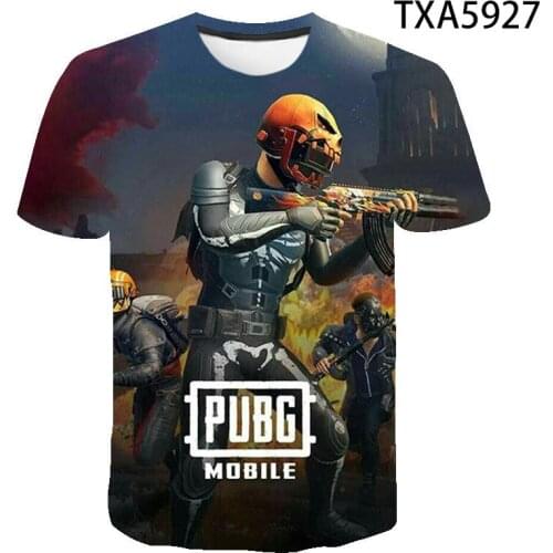 2021 mens 3D printing T-shirt, cool T-shirt, mens street clothing, funny T-shirt, cartoon T-shirt, mens and womens T-shirt