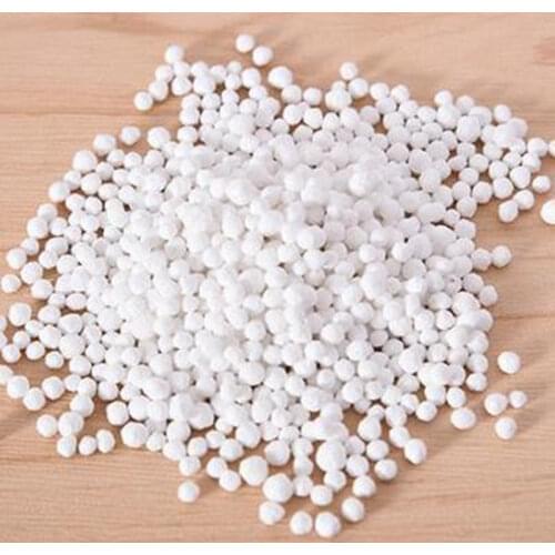 300g/pack Dehumidifier Desiccant replacement package Non-Toxic moisture absorber Dehumidifier Bags for wardrobe cabinet