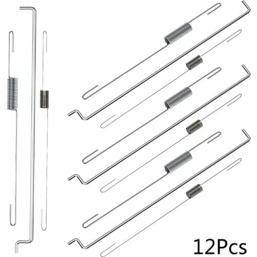 BENGU Petrol Lawn Mowers