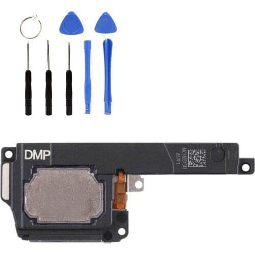 Buzzer Speaker Max LoudSpeaker Phone Loud SoundBuzzer Ringer Repair Kit Gift FOR Xiaomi IS A2