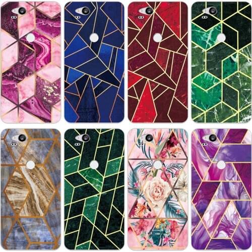 DOREXLON Google Pixel 2 Phone Cases