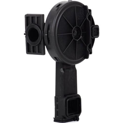 Engine Valve Camshaft Rocker ,55558118,55558673,55564395 For Chevrolet Aveo Cruze Sonic Pontiac G3 Saturn Astra