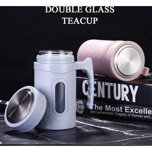 Цветные стаканы ENERGE SPRING China At AliExpress