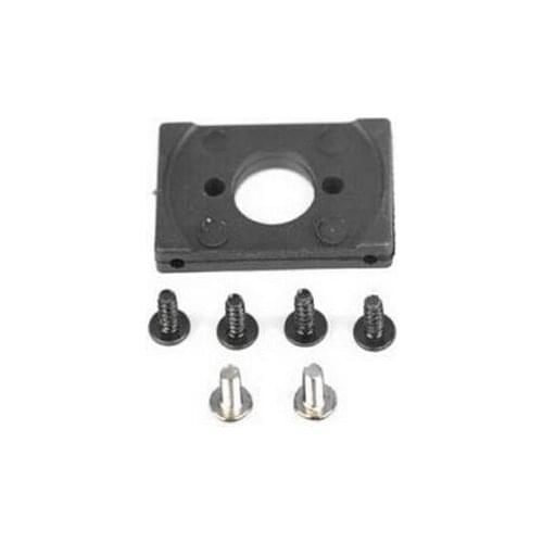 Esky EK1-0532 Motor Mount set for Esky Belt-CP/Belt-CP V2 CPX