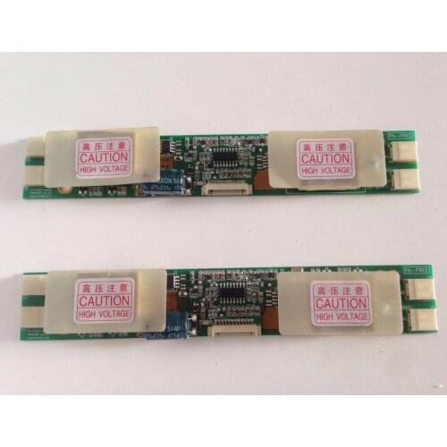 GH053A REV0.0 GH027A REV 3.0 DS-1007WK DS-1307WK FIF1742-57A Inverter Board