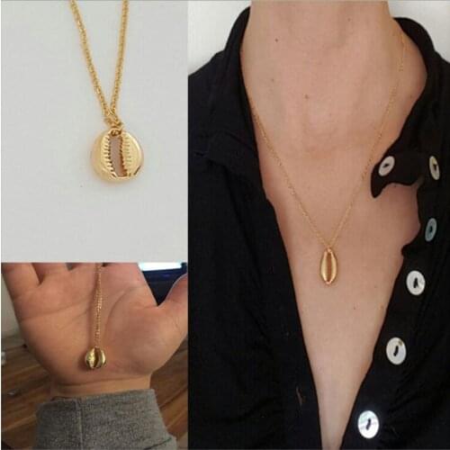 Ювелирные подвески GLADZGT China At AliExpress