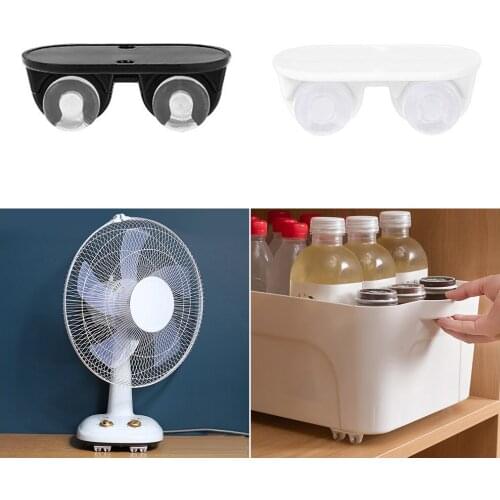 Колёса мебельные Hokerbat China At AliExpress