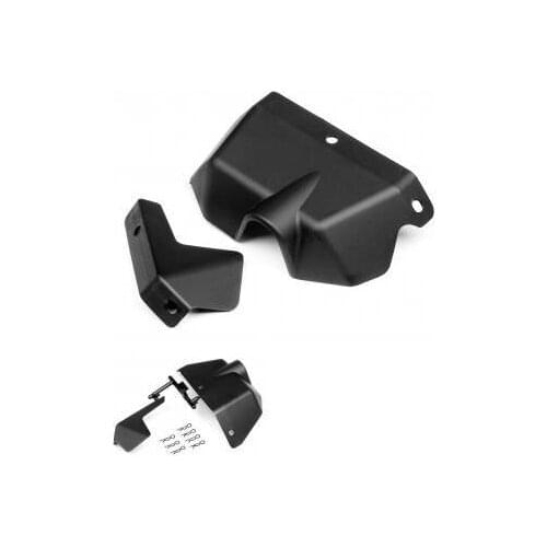 HPI 85246 Engine Guard 5SC SS / 5SC / 5T