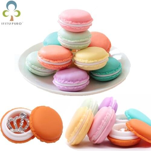 Ожерелья IFITU PUBO China At AliExpress