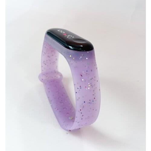 Fashion Fluorescent silicone Children Watches Kids for Girls Sport Electronic Wristwatch LED Digital Child Clock Student Watch