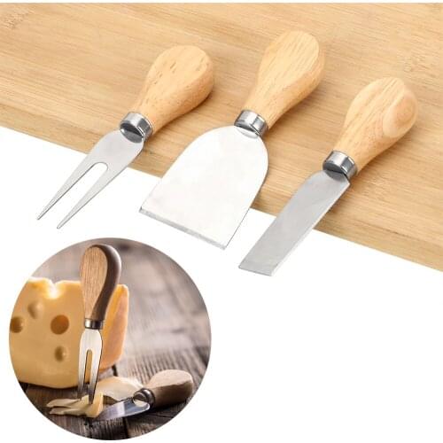 NICEYARD Cheese Sets