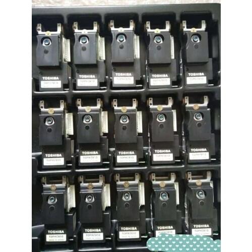 100% brand newTop7810 TOP-H7810 TOPH7810 TOP-7810 for DP990D Brand New Radio CD Player Laser Lens Head Optical Pick-ups Bloc