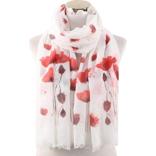 Olome Women's Shawls