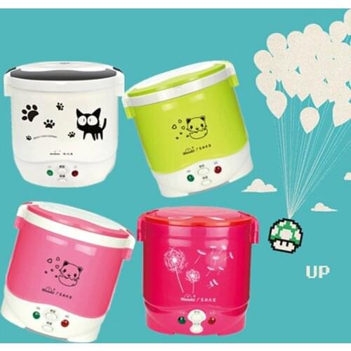 ONEZILI Electric Pressure Cookers