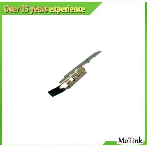 K87-M1140-10X yamaha smt feeder tape guide