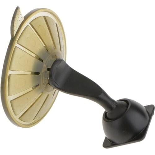 Suction Cup Car Windshield Mount Holder For TomTom GO 520 530 630T 720 730T