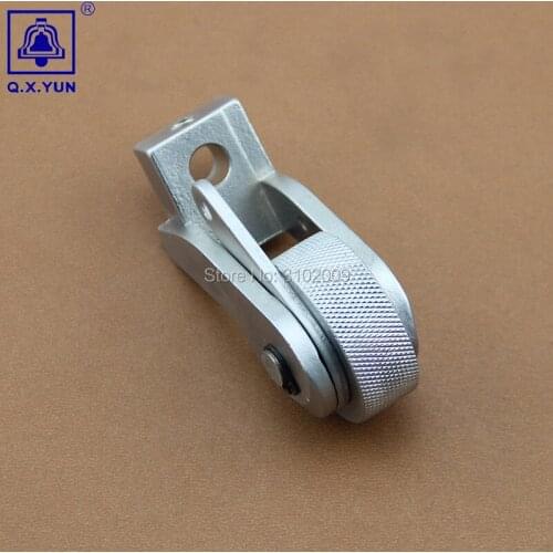 QXYUN 928 direct drive tug device Buried folder machine parts puller set