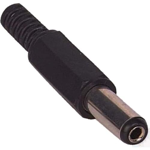 ADAPTER PLUG * (5.5*2.1 END)