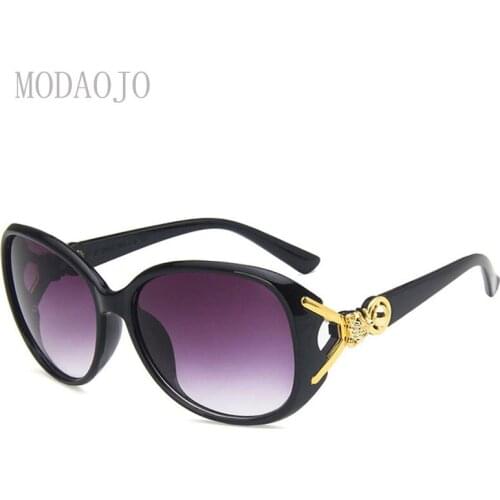 Sunglasses Women Vintage Sunglases Sun Glasses For Women UV 400 Oversized Sunglass Fashion Ladies Designer Sunglasses 1K5D861