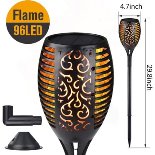 Solar LED Lights StillCool China