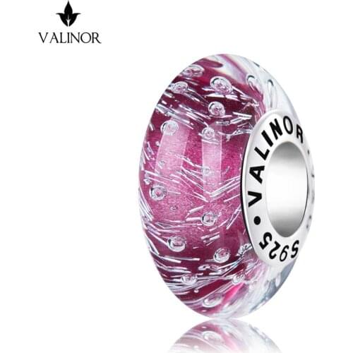VALINOR Metal Bracelets