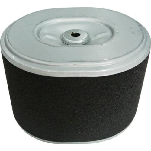 AIR FILTER 17210-ZE3-010 Fit Honda 11HP & 13HP ENGINE GX340 GX390