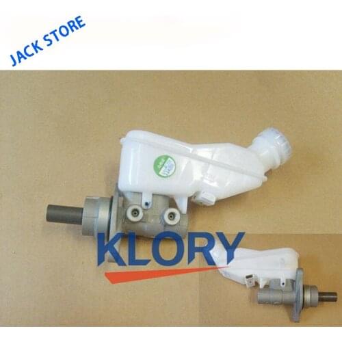 3540230CG08XA for HIGH QUALITY BRAKE MASTER CYLINDER 3540230CG08XA for Great Wall Voleex C30