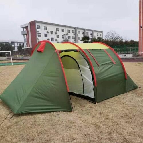 Xiaomi High Tents
